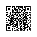 SIT8208AI-GF-33E-4-000000Y QRCode