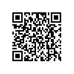 SIT8208AI-GF-33E-4-096000T QRCode