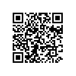 SIT8208AI-GF-33E-40-000000Y QRCode