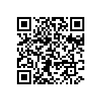 SIT8208AI-GF-33E-48-000000T QRCode