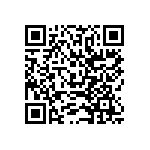 SIT8208AI-GF-33E-48-000000Y QRCode