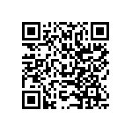 SIT8208AI-GF-33E-54-000000T QRCode