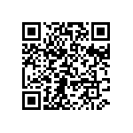 SIT8208AI-GF-33E-54-000000Y QRCode