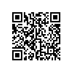 SIT8208AI-GF-33E-6-000000X QRCode