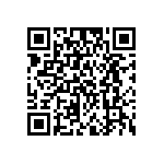 SIT8208AI-GF-33E-6-000000Y QRCode