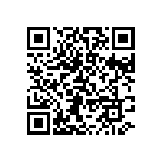 SIT8208AI-GF-33E-60-000000T QRCode