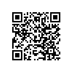 SIT8208AI-GF-33E-65-000000T QRCode