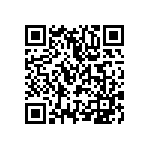 SIT8208AI-GF-33E-66-000000X QRCode