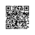 SIT8208AI-GF-33E-66-600000X QRCode