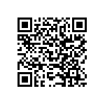 SIT8208AI-GF-33E-66-666600T QRCode