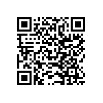 SIT8208AI-GF-33E-66-666600X QRCode