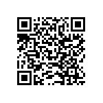 SIT8208AI-GF-33E-66-666600Y QRCode