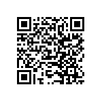 SIT8208AI-GF-33E-66-666660T QRCode