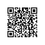 SIT8208AI-GF-33E-7-372800T QRCode