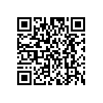 SIT8208AI-GF-33E-7-372800X QRCode