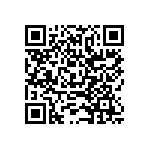 SIT8208AI-GF-33E-74-175824X QRCode