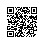 SIT8208AI-GF-33E-74-175824Y QRCode