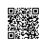 SIT8208AI-GF-33E-75-000000T QRCode