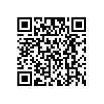 SIT8208AI-GF-33E-8-000000T QRCode