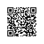 SIT8208AI-GF-33E-80-000000Y QRCode