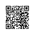 SIT8208AI-GF-33S-10-000000X QRCode