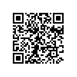 SIT8208AI-GF-33S-12-000000X QRCode