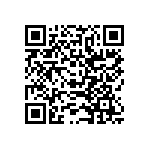 SIT8208AI-GF-33S-12-288000X QRCode