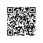 SIT8208AI-GF-33S-12-800000Y QRCode