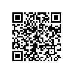 SIT8208AI-GF-33S-16-000000Y QRCode