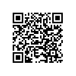 SIT8208AI-GF-33S-16-367667T QRCode