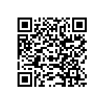 SIT8208AI-GF-33S-16-369000Y QRCode