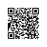 SIT8208AI-GF-33S-18-432000Y QRCode