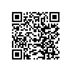 SIT8208AI-GF-33S-19-200000Y QRCode