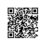 SIT8208AI-GF-33S-19-440000Y QRCode