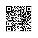 SIT8208AI-GF-33S-20-000000T QRCode