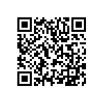 SIT8208AI-GF-33S-24-000000T QRCode