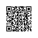 SIT8208AI-GF-33S-24-000000X QRCode