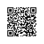 SIT8208AI-GF-33S-24-000000Y QRCode