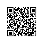 SIT8208AI-GF-33S-25-000625T QRCode