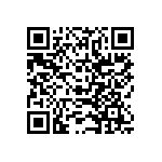 SIT8208AI-GF-33S-26-000000X QRCode