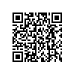 SIT8208AI-GF-33S-26-000000Y QRCode