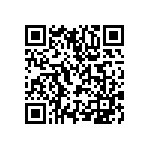 SIT8208AI-GF-33S-27-000000T QRCode