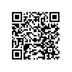 SIT8208AI-GF-33S-27-000000Y QRCode