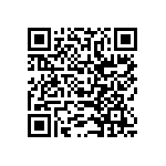 SIT8208AI-GF-33S-28-636300Y QRCode