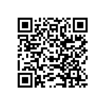 SIT8208AI-GF-33S-31-250000Y QRCode