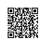 SIT8208AI-GF-33S-33-300000Y QRCode