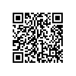 SIT8208AI-GF-33S-33-330000T QRCode