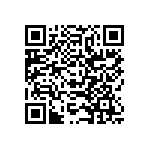 SIT8208AI-GF-33S-33-333000T QRCode