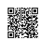 SIT8208AI-GF-33S-33-333000X QRCode