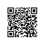 SIT8208AI-GF-33S-33-333300Y QRCode